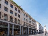 Affitto, Appartamento, TORINO, 4.000 €, 161,00 mq