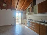 Appartamento, SORISOLE, 138.000 €, 67,00 mq
