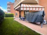 Appartamento, GUIDONIA MONTECELIO, 249.000 €, 120,00 mq