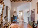 Appartamento, SIRIGNANO, 2.000.000 €, 250,00 mq