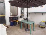 Appartamento, QUARTU SANT