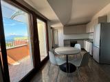 Affitto, Appartamento, DESENZANO DEL GARDA, 870 €, 63,00 mq