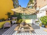 Appartamento, ROMA, 335.000 €, 81,00 mq