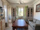 Appartamento, SASSO MARCONI, 165.000 €, 78,00 mq