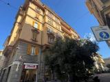 Appartamento, GENOVA, 225.000 €, 50,00 mq