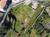 Particella, VADO LIGURE, 40.000 €, 3600,00 mq