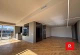 Affitto, Appartamento, CASERTA, 1.700 €, 220,00 mq
