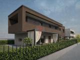 Casa, LIMENA, 520.000 €, 206,00 mq