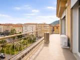 Appartamento, CHIAVARI, 450.000 €, 101,00 mq