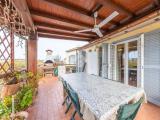 Appartamento, MARINO, 260.000 €, 100,00 mq