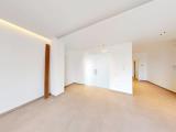 Appartamento, CIMITILE, 185.000 €, 105,00 mq