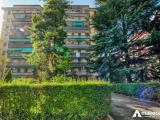 Appartamento, SEGRATE, 149.000 €, 44,00 mq
