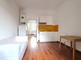 Affitto, Appartamento, VIGEVANO, 1.000 €, 40,00 mq