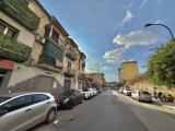 Casa, NAPOLI, 45.000 €, 35,00 mq