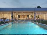 Casa, PARMA, Malandriano, 2.100.000 €, 335,00 mq