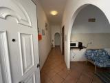 Appartamento, FIUMICINO, 165.000 €, 45,00 mq
