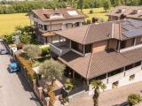 Casa, BRUGHERIO, 595.000 €, 212,00 mq