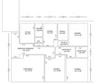 Affitto, Appartamento, RAVENNA, 1.700 €, 108,00 mq