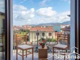 Appartamento, VALLEDORIA, 89.000 €, 57,00 mq