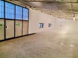Superfici commerciali, VERONELLA, 90.000 €, 200,00 mq