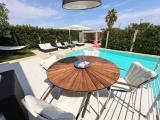 Casa, OTRANTO, 720.000 €, 266,00 mq