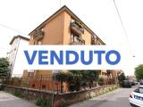 Appartamento, VERONA, 170.000 €, 112,00 mq