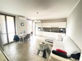 Appartamento, SAMARATE, 125.000 €, 55,00 mq