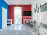 Appartamento, MILANO, 239.000 €, 63,00 mq