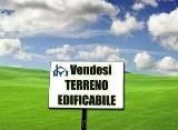 Particella, TREVISO, 100.000 €, 809,00 mq