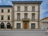 Casa, VITTORIA, <i>A richiesta</i>, 1130,00 mq