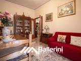 Appartamento, SCANDICCI, 315.000 €, 97,00 mq