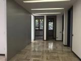 Superfici commerciali, BERGAMO, 240.000 €, 151,00 mq