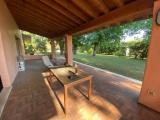 Casa, VENEZIA, 1.150.000 €, 500,00 mq