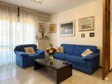 Appartamento, ADRIA, 120.000 €, 90,00 mq