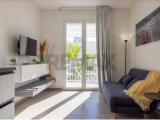 Appartamento, NARDÒ, 159.000 €, 40,00 mq
