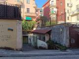 Appartamento, SALERNO, 50.000 €, 20,00 mq