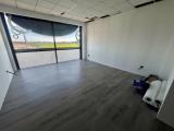 Affitto, Superfici commerciali, CASTEL SAN PIETRO TERME, 500 €, 30,00 mq