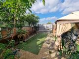 Appartamento, QUARTO, 320.000 €, 120,00 mq