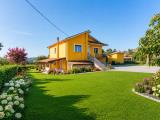 Casa, TRAMONTI, <i>A richiesta</i>, 200,00 mq