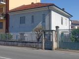 Casa, NONE, 160.000 €, 145,00 mq