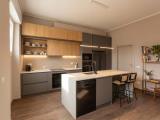 Appartamento, MOZZATE, 77.000 €, 42,00 mq