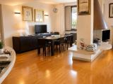 Affitto, Appartamento, PARMA, 2.000 €, 235,00 mq