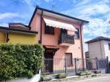Casa, LIMBIATE, 229.000 €, 150,00 mq