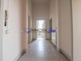 Appartamento, LIVORNO, 199.000 €, 120,00 mq