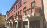Affitto, Appartamento, PARMA, 480 €, 40,00 mq