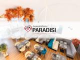 Superfici commerciali, TRIESTE, 135.000 €