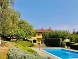 Casa, CHERASCO, 700.000 €, 300,00 mq