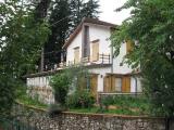 Casa, FOSDINOVO, 500.000 €, 200,00 mq