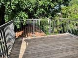Affitto, Appartamento, PADOVA, 2.800 €, 170,00 mq