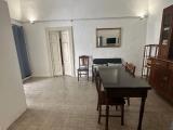 Affitto, Appartamento, OSTUNI, 500 €, 65,00 mq